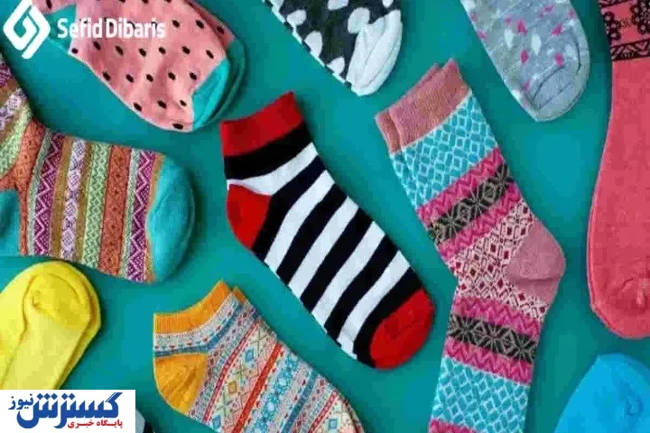 میراثی به قدمت ۷۵ سال: داستان رشد و تعالی برند 