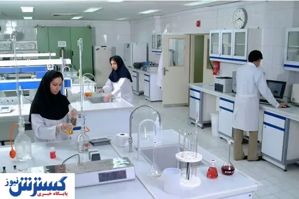 امکان گرفتن تخصص برای داروسازها فراهم شد