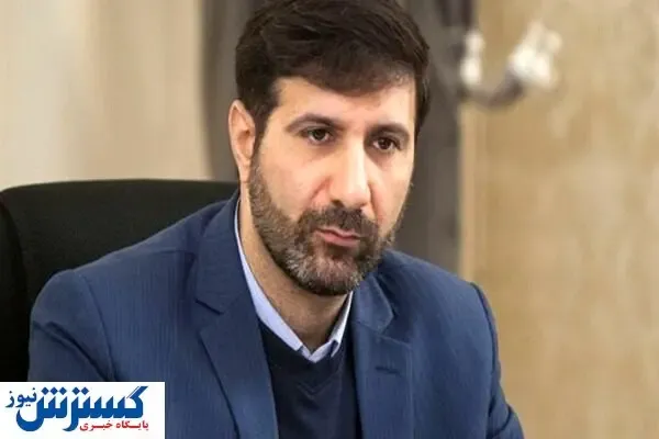 تایید طرح اصلاح ساختار بودجه در شورای نگهبان