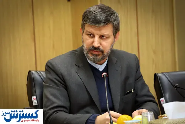 توجه ویژه آموزش و پرورش به سلامت روان دانش آموزان