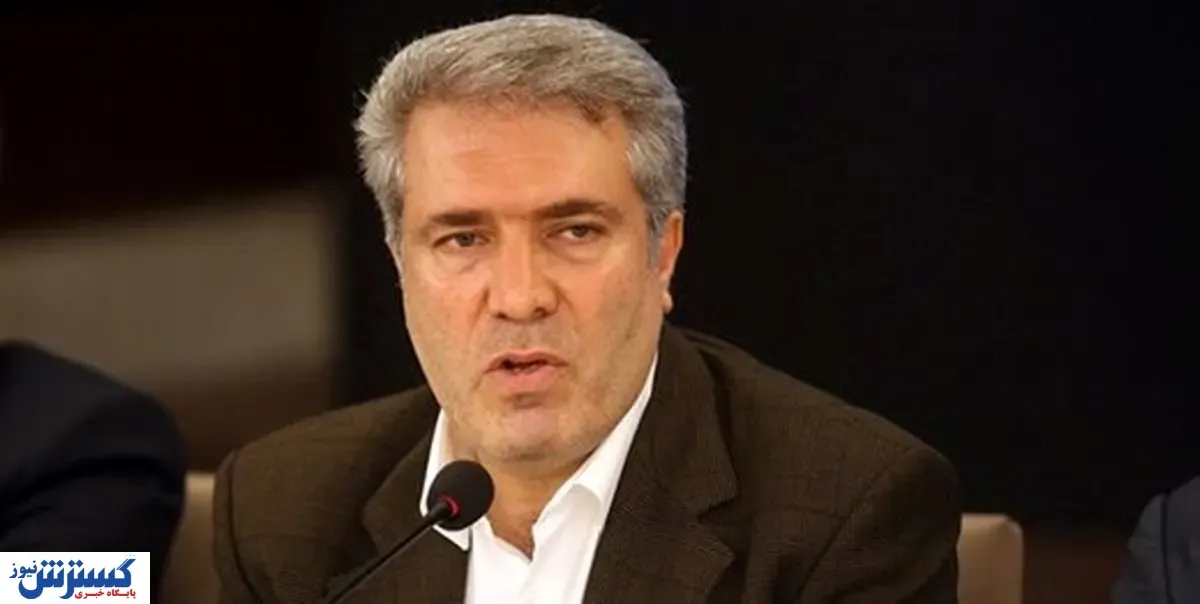 کرونا چه میزان خسارت به گردشگری وارد کرد؟
