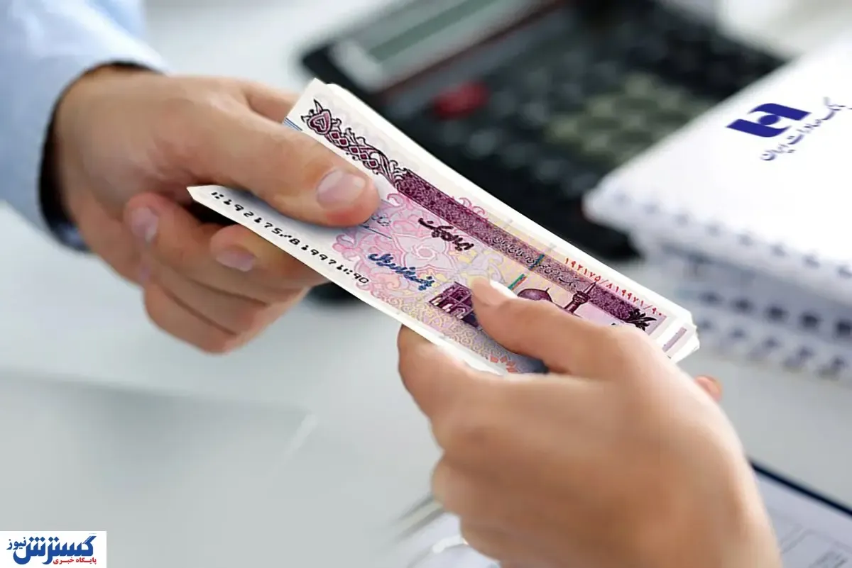 ۳۰۰ میلیون وام وکمک هزینه  بلیط هواپیما به این فرهنگیان