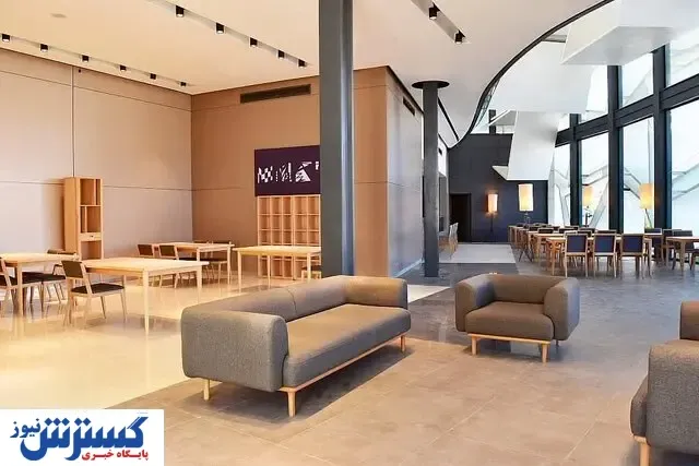 رونق اقتصاد گردشگری با سرمایه گذاری در این استان/ جذب انبوه سازان دراین صنعت