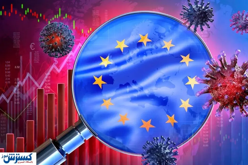 خبر بد برای کسانیکه واکسن سینوفارم زده اند ! | هشدار جهانی درباره تاثیر کم سینوفارم دربرابر امیکرون