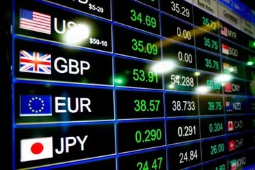 دستورالعمل جدید معاملات بازار ارز تجاری ابلاغ شد