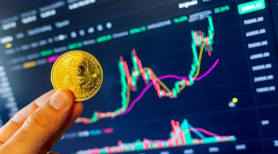 آیا بیت کوین به بالاترین قیمت تاریخ خود خواهد رسید؟ پیش ‌بینی قیمت بیت کوین تا پایان سال 2025