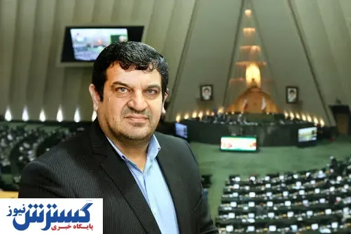 این کارکنان اداری آموزش و پرورش شامل رتبه بندی معلمان می شوند