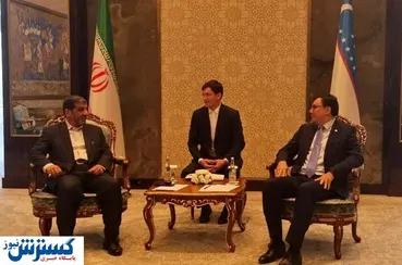 سفر به این کشور نیاز به ویزا ندارد