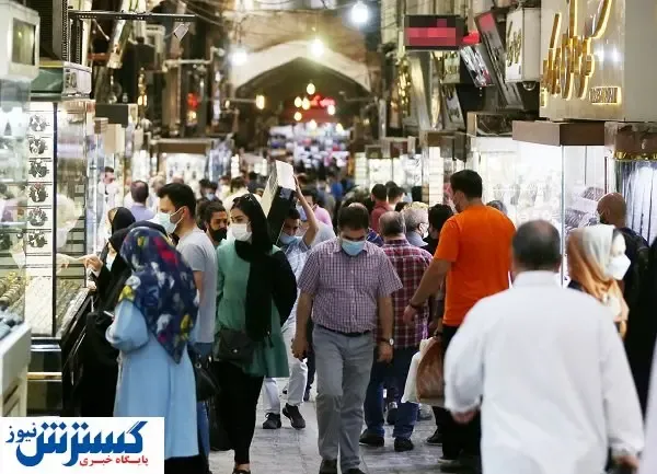 انتظار اصناف از وکلای ملت