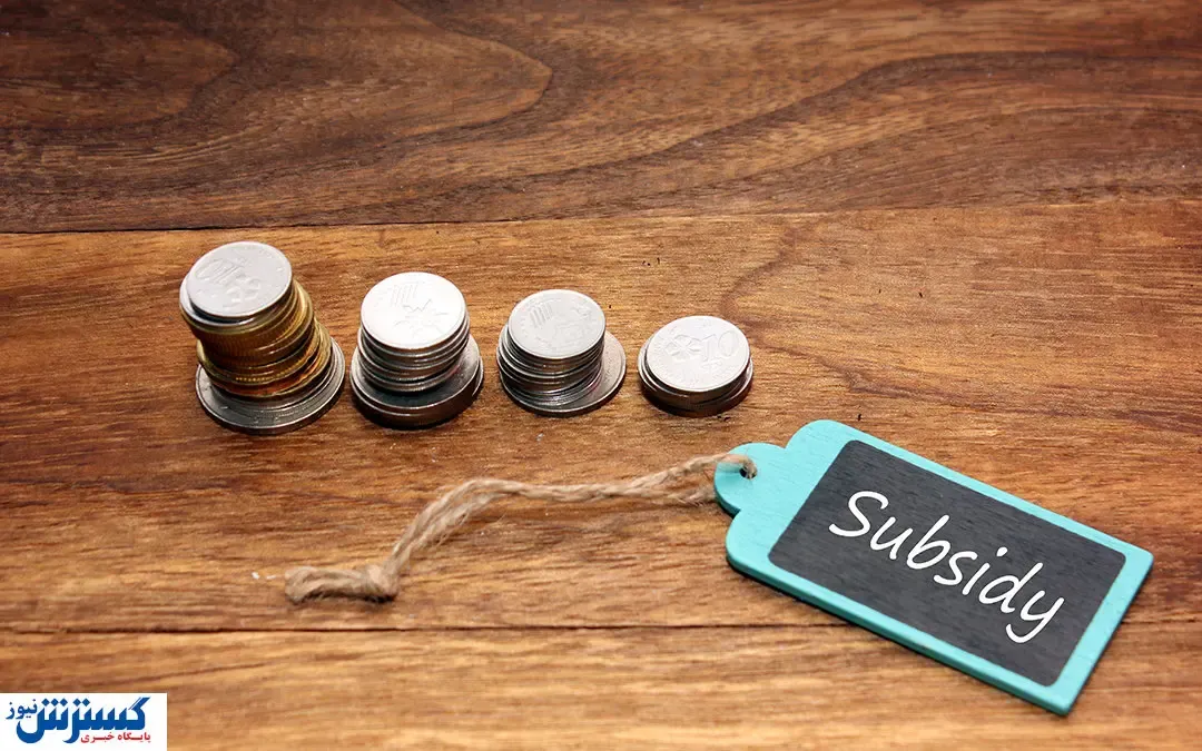 کدام دهک‌ ها کالابرگ دریافت خواهند کرد؟