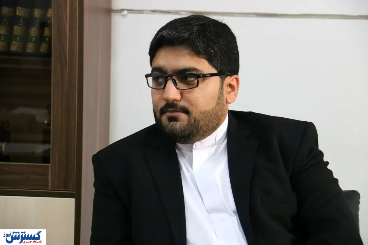 ظرفیت اقامتی بوشهر افزایش می یابد؟