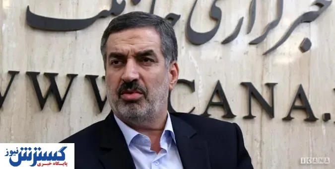 سقوط آزاد بیماران کرونا به زیر خط فقر