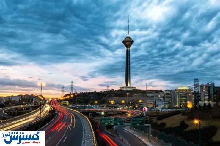 تعطیلی تهران تمدید شد؟