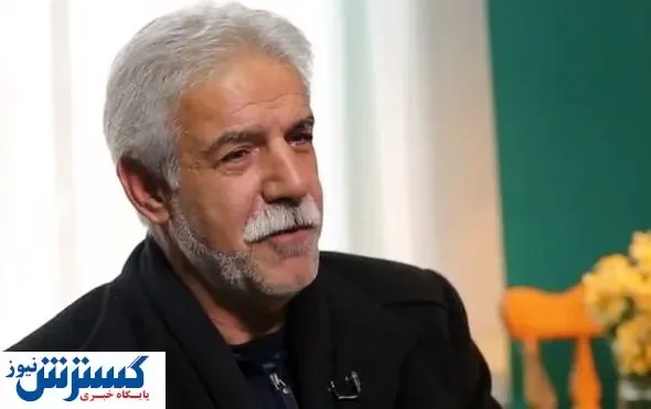 پیشنهاد جنجالی به یحیی : با بازیکنان امیدت به دربی برو!