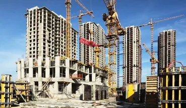 آژیر قرمز در بازار مسکن به صدا درآمد