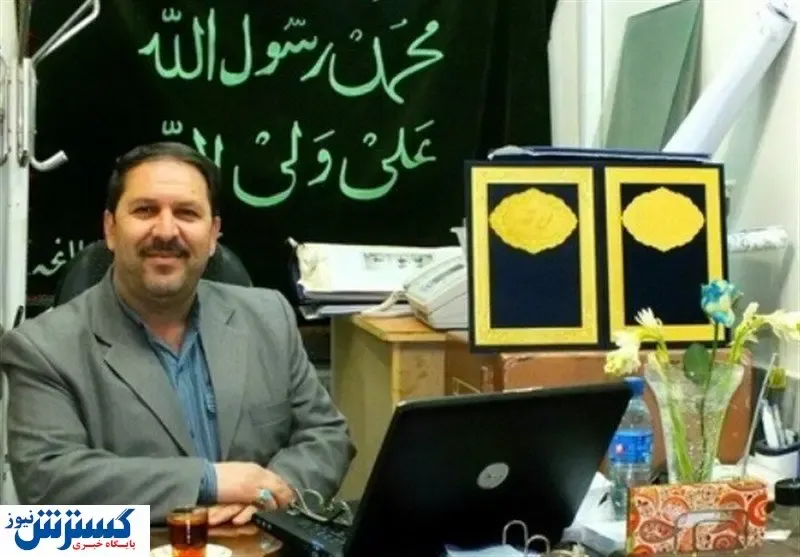 کاغذ هم گران شد / علت چیست؟