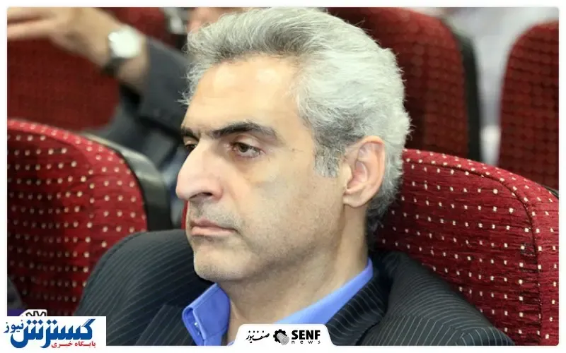 کاهش ۱۵ درصدی حاشیه سودتولیدکنندگان مصنوعات سیمانی