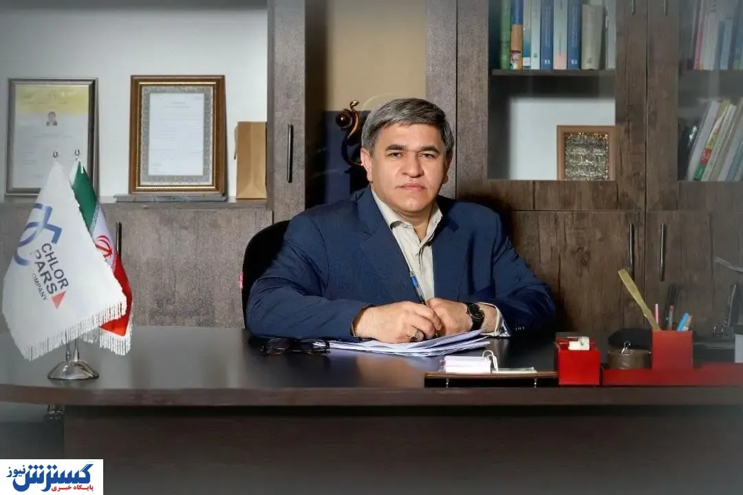 دستیابی به رشد ۲۲۷۳ درصدی سود خالص طی یک دوره کوتاه مدت