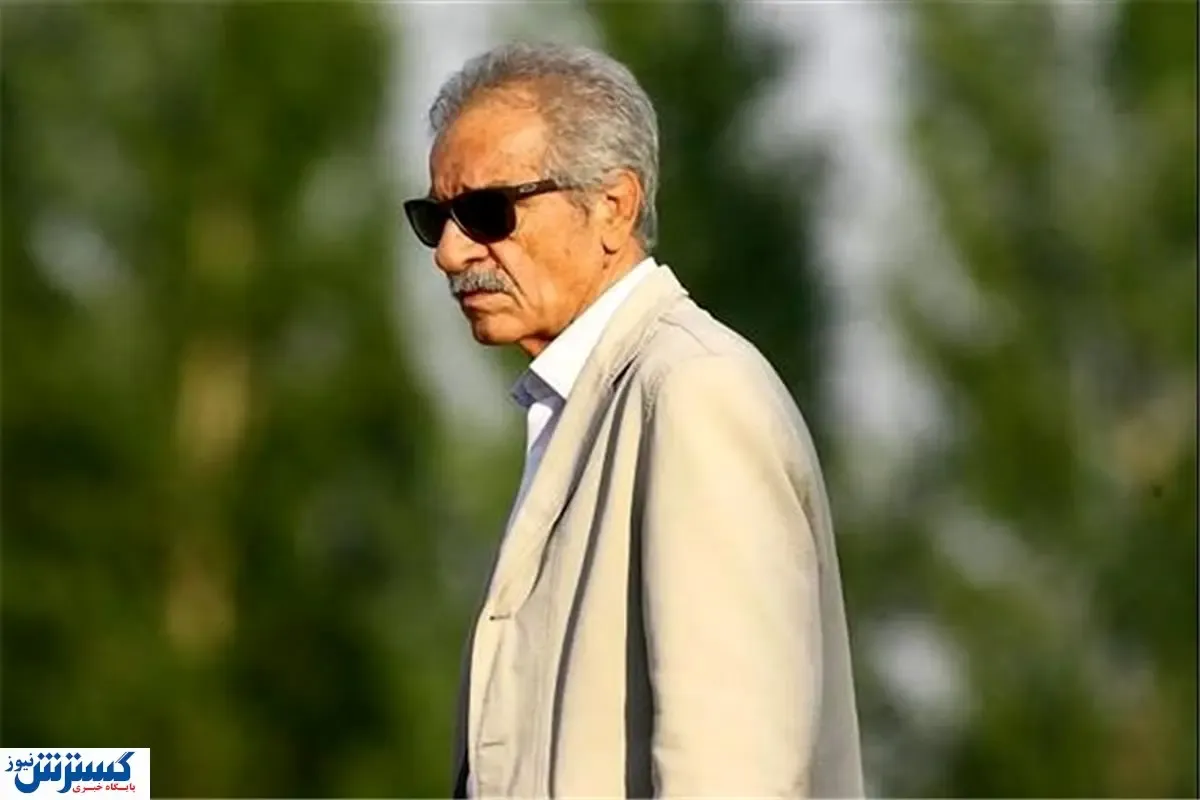 روز فراموش نشدنی برای باشگاه استقلال / اشک پرسپولیسی‌ها درآمد