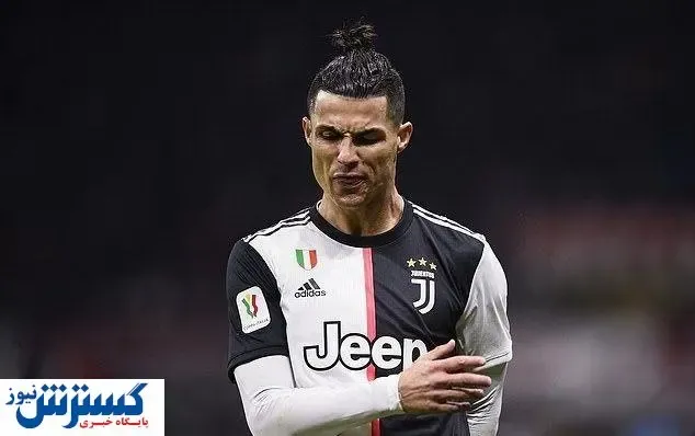 بمب نقل و انتقالات در اروپا / رونالدو رفتنی شد؟