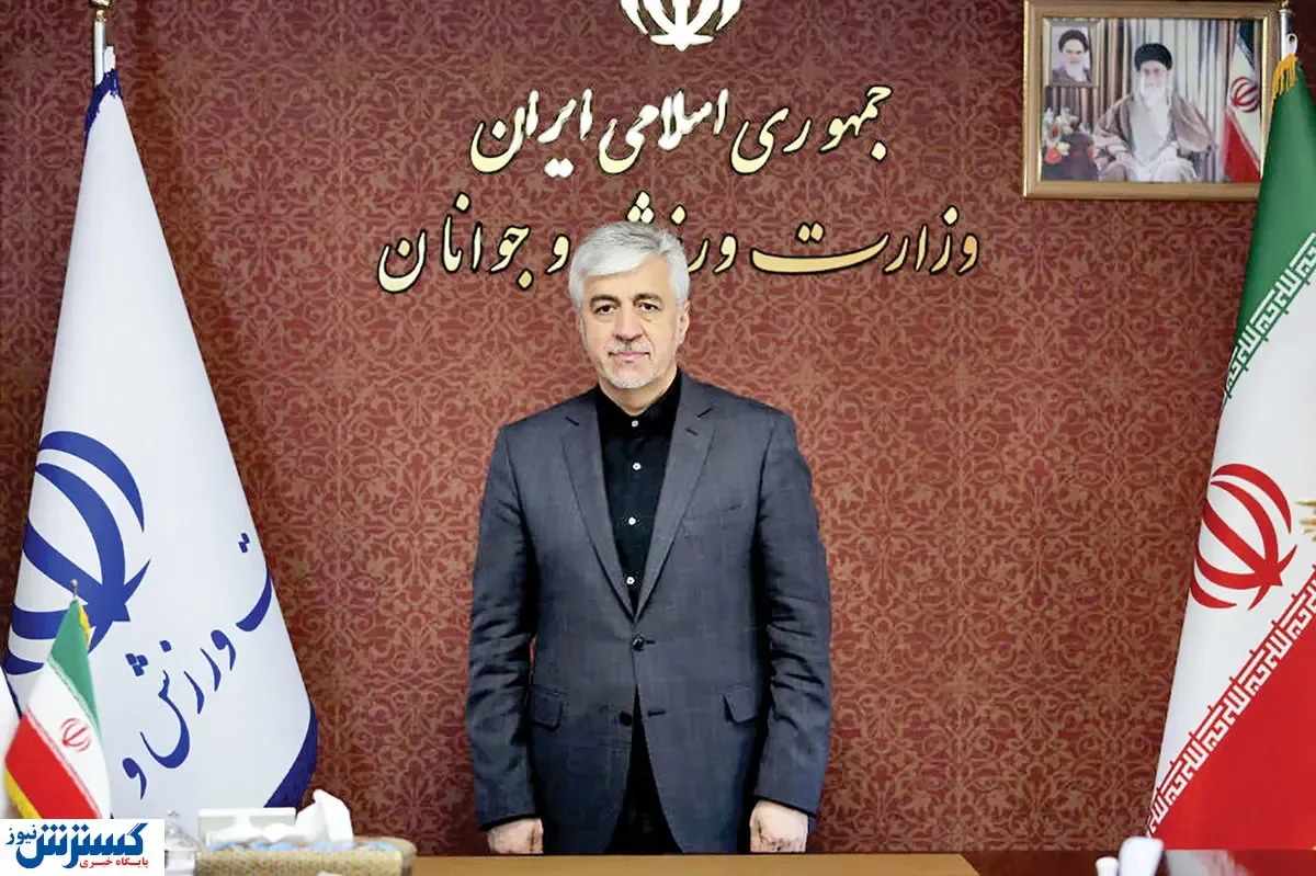 با این اتفاق کام پرسپولیسی‌ها شیرین می‌شود