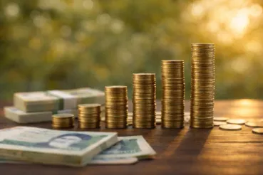 درخواست کارگران و بازنشستگان برای افزایش حقوق ۱۴۰۵ به دولت ارسال شد