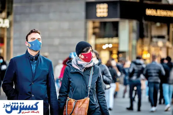 توریست ها با این ۵ راهکار از شر قرنطینه راحت می شوند
