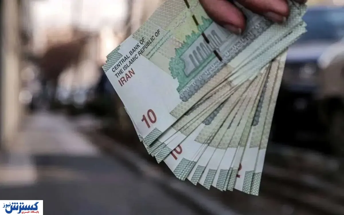 تیر خلاص دولت به یارانه بگیران | از افزایش یارانه نقدی خبری نیست