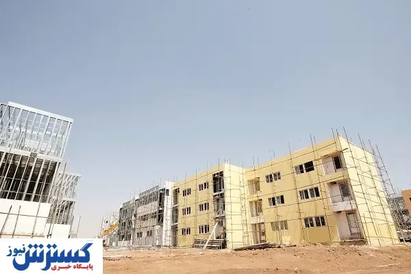 اندر خم مشکلات مدیریت شهری /  شهرهای جدید با بحران هویت اجتماعی