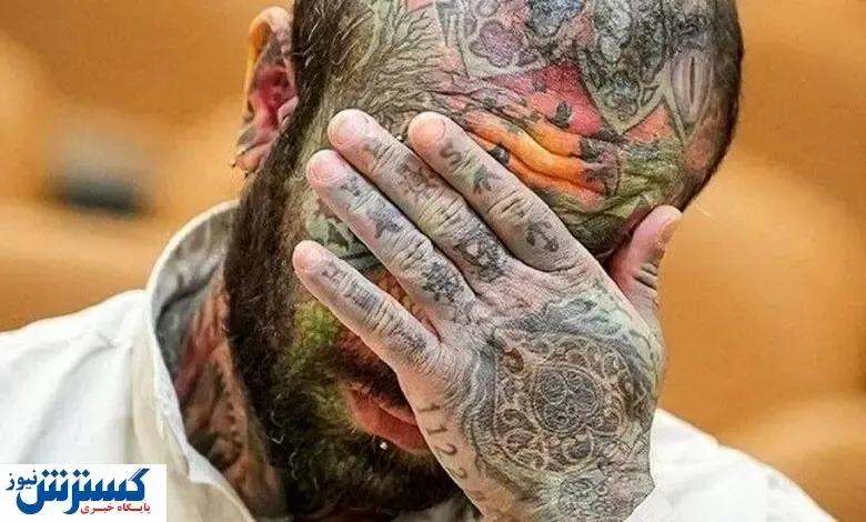 فوری؛ حکم اعدام تتلو شکسته نشد