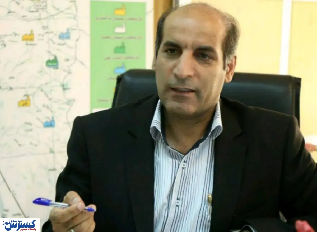 امیری: قیمت گذاری دستوری فولاد به ایستگاه آخر رسید