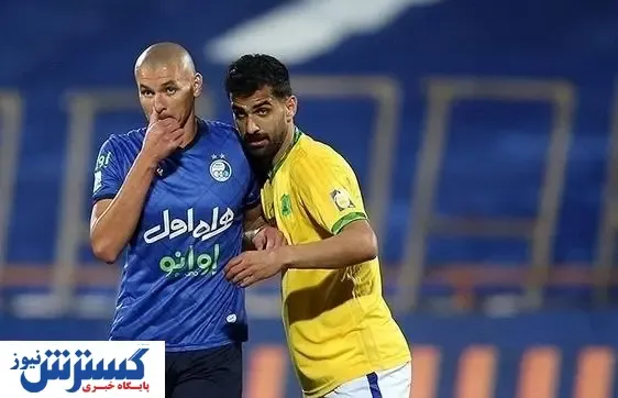 خیال مجیدی از بابت این پست راحت شد
