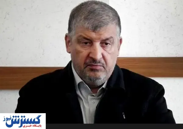 لیست اموال و محل درآمد  علی لاریجانی مشخص شد