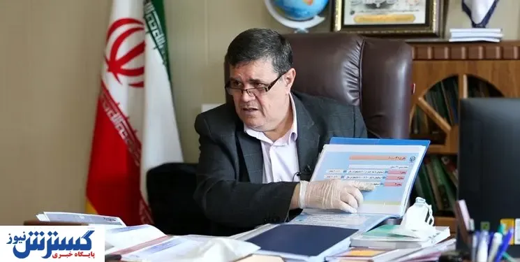 خبر خوش برای داوطلبان دانشگاه فرهنگیان