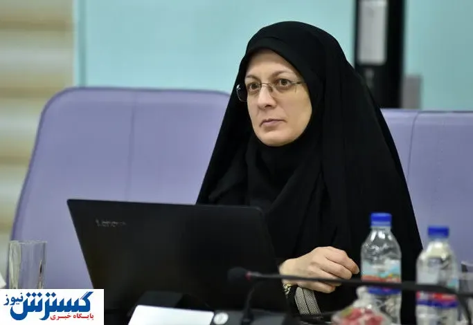 حمایت ویژه از دانش بنیان ها در ۱۴۰ رویداد نمایشگاهی