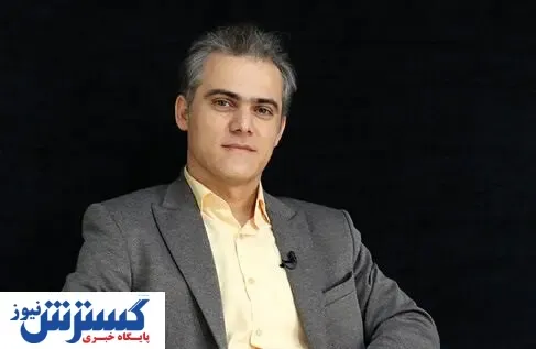 بررسی روند حذف دلار از مبادلات دنیا