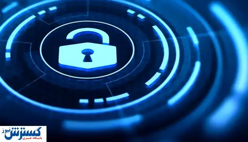 هشدار / نوسان شدید قیمت این ارزهای دیجیتال