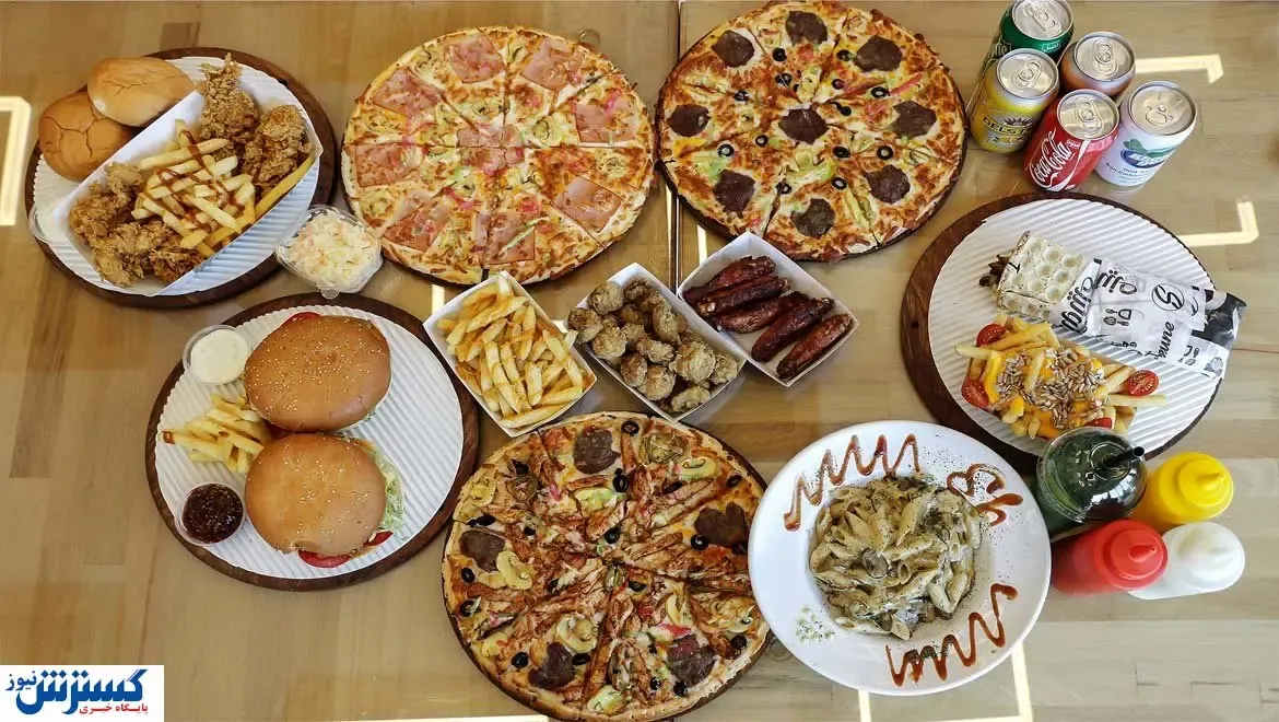 درآمد باورنکردنی تیسترها در اینستاگرام!