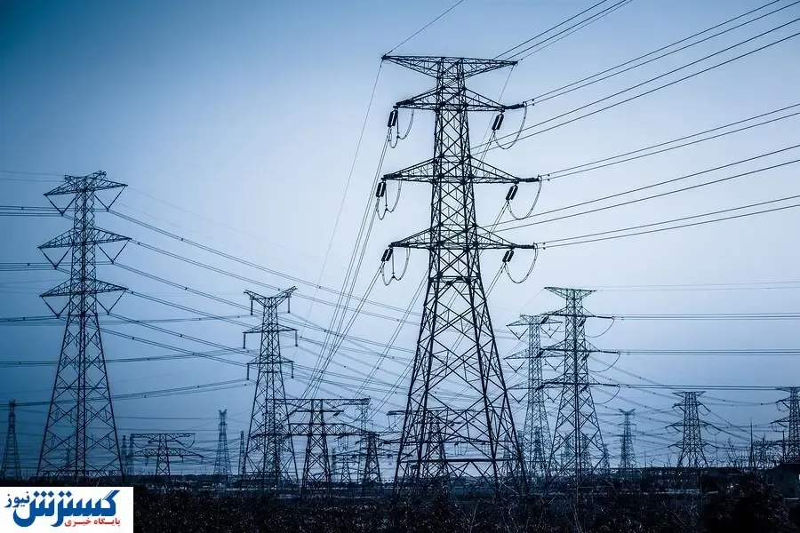 تولید و مصرف برق برابر هستند/ منتظر خاموشی‌ها در آینده باشیم؟