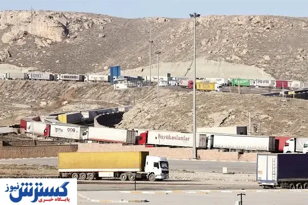 حبس آمار نفس اقتصاد را  می‌گیرد
