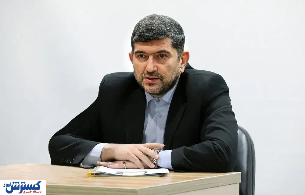 بازنگری سند افق ۱۴۰۶ کشتیرانی با ابلاغیه رهبری