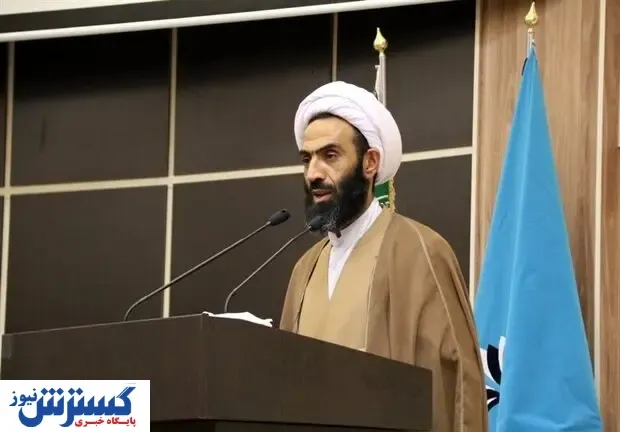 مجازات اولیه برای بی حجابی مشخص شد