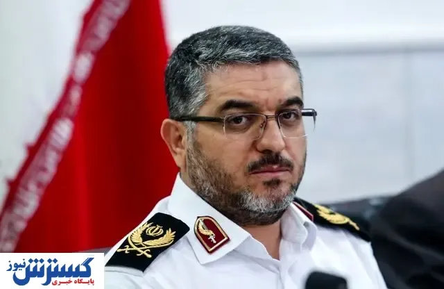 سفر به این ۱۱ شهر ممنوع شد
