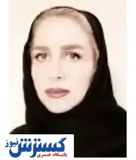 چرا خرافه؟!