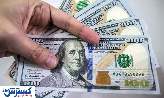 اختصاص  ۱۹۱ هزار دلار ارز برای واردات دستمال مرطوب / راهکار دولت برای جلوگیری از قاچاق لوزم آرایشی چیست؟