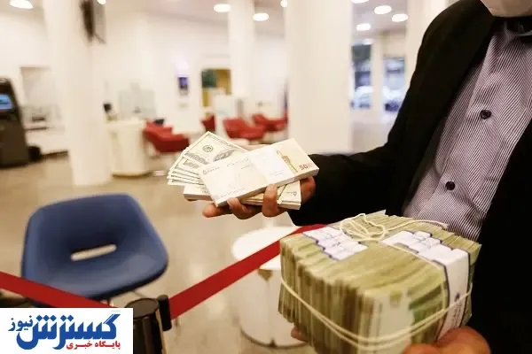 راه میـان‌بـر تـولیـد از عطش نقدینگی