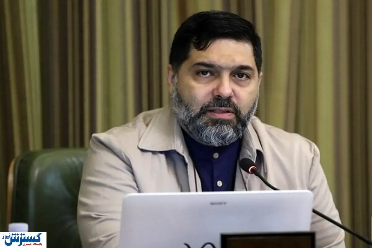 ساماندهی دست‌فروشان مترو/ عدم حضور آقایان در واگن بانوان باید جدی گرفته شود