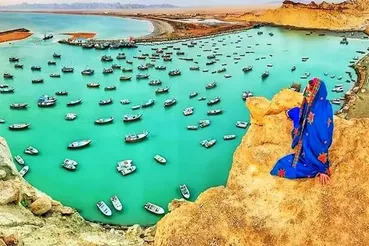 بهشت گمشده اقتصاد ایران بالاخره پیدا شد