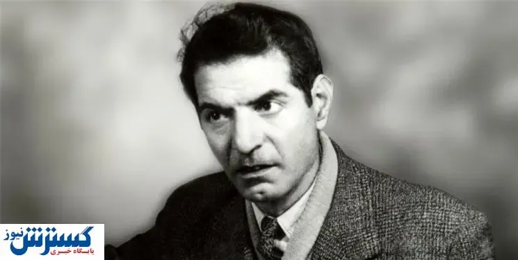 روز شعر و ادب فارسی/اولین شاعر جهان چه کسی است؟