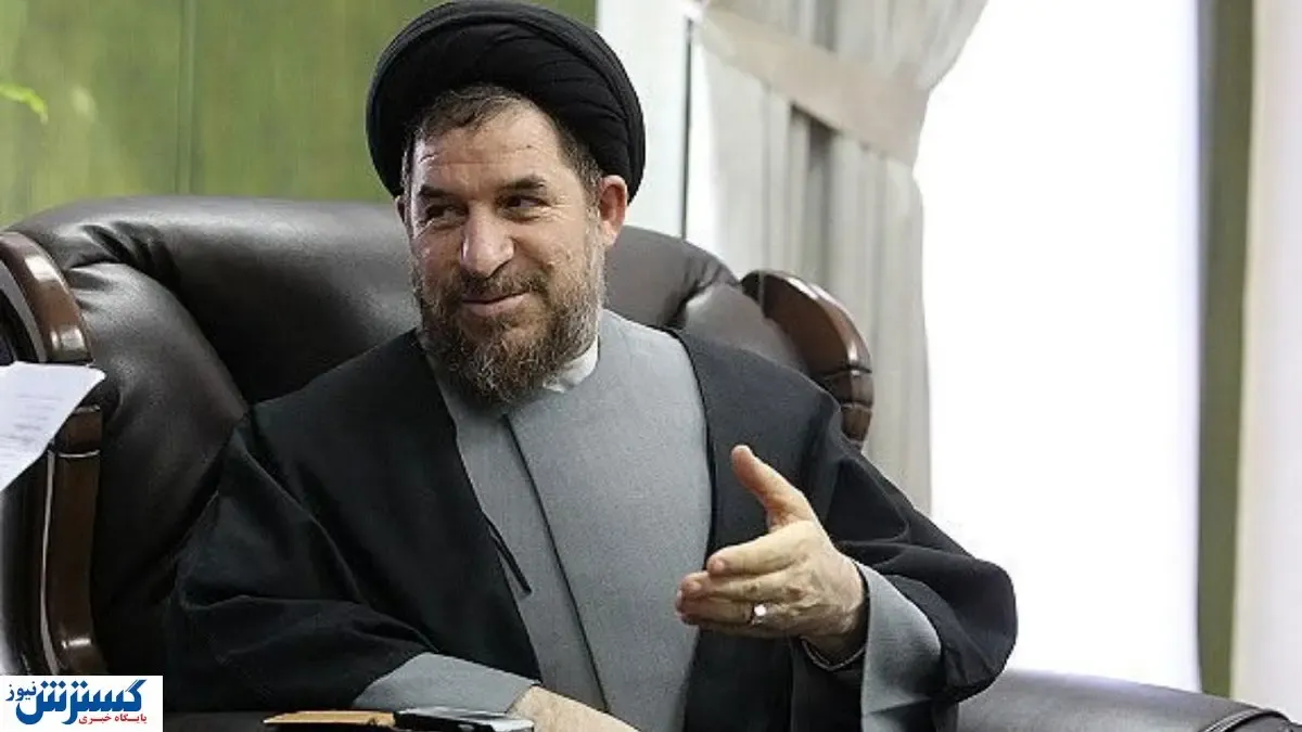 بودجه ۱۴۰۰ کی نهایی می‌ شود؟